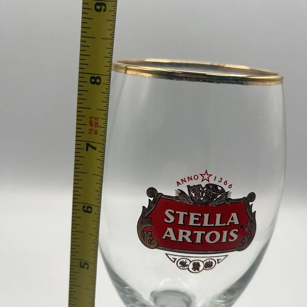 Stella Artois stella artois